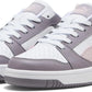 PUMA Rebound V6 Low SneakerUnisex Adult - STREET STYLE