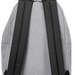 EASTPAK Padded Pak'R Authentic Backpack, grey, 40 - STREET STYLE