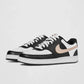 Nike Court Vision Low Next Nature Women's Trainers - STREET STYLE