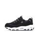 Skechers D'Lites Biggest Fan Women's Trainers - STREET STYLE