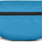 Eastpak Springer Money Bum Bag, 23 cm, 2 L, Broad Blue - STREET STYLE