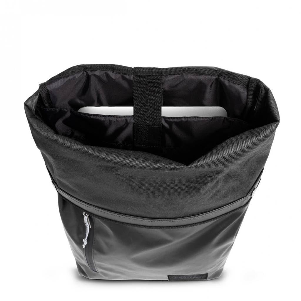 zaino EK0A5BGFO131 - Uomo - STREET STYLE