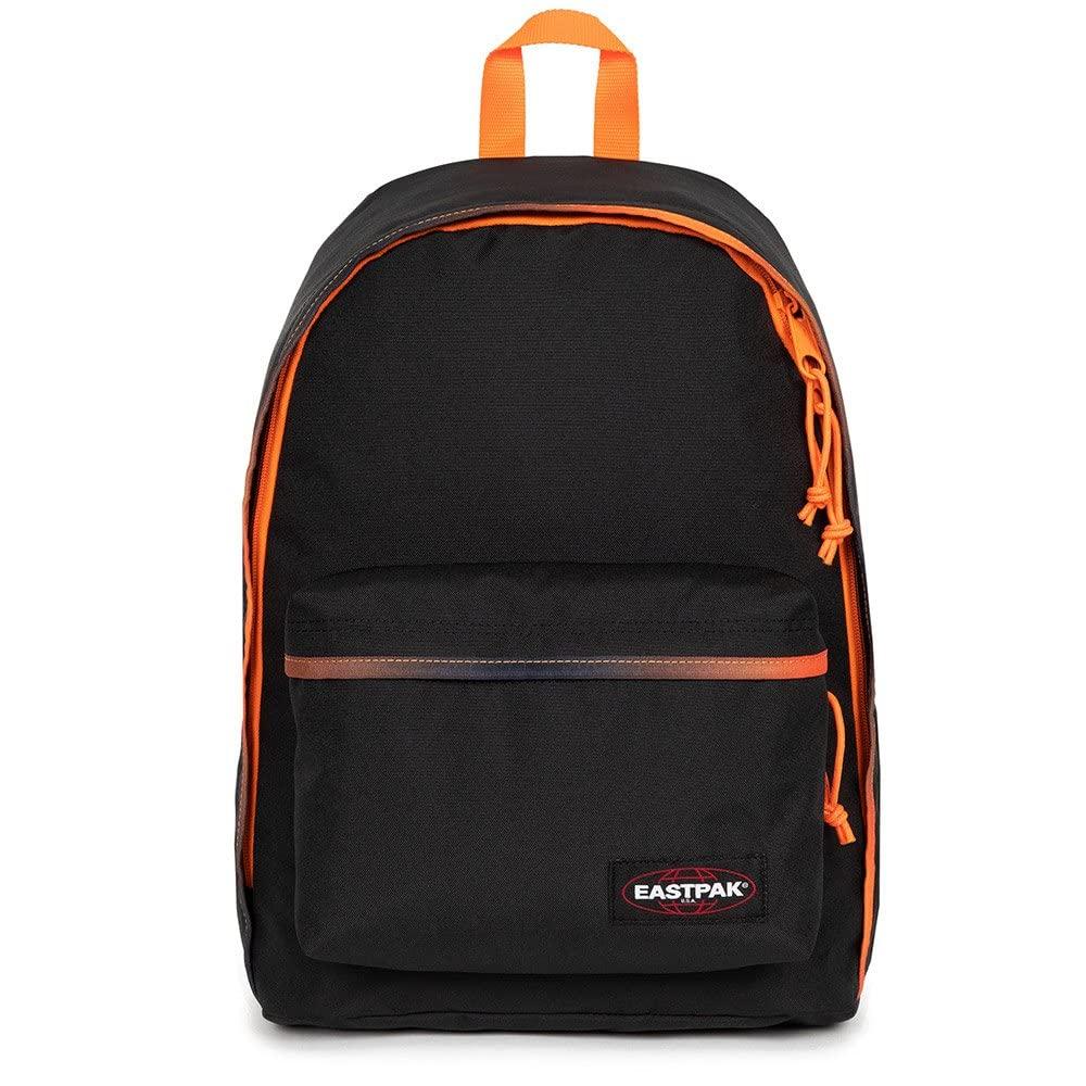 Eastpak OUT OF OFFICE Zaino - STREET STYLE