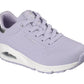Skechers Uno Golden Air Women's Trainers - STREET STYLE