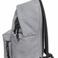 EASTPAK Padded Pak'R Authentic Backpack, grey, 40 - STREET STYLE