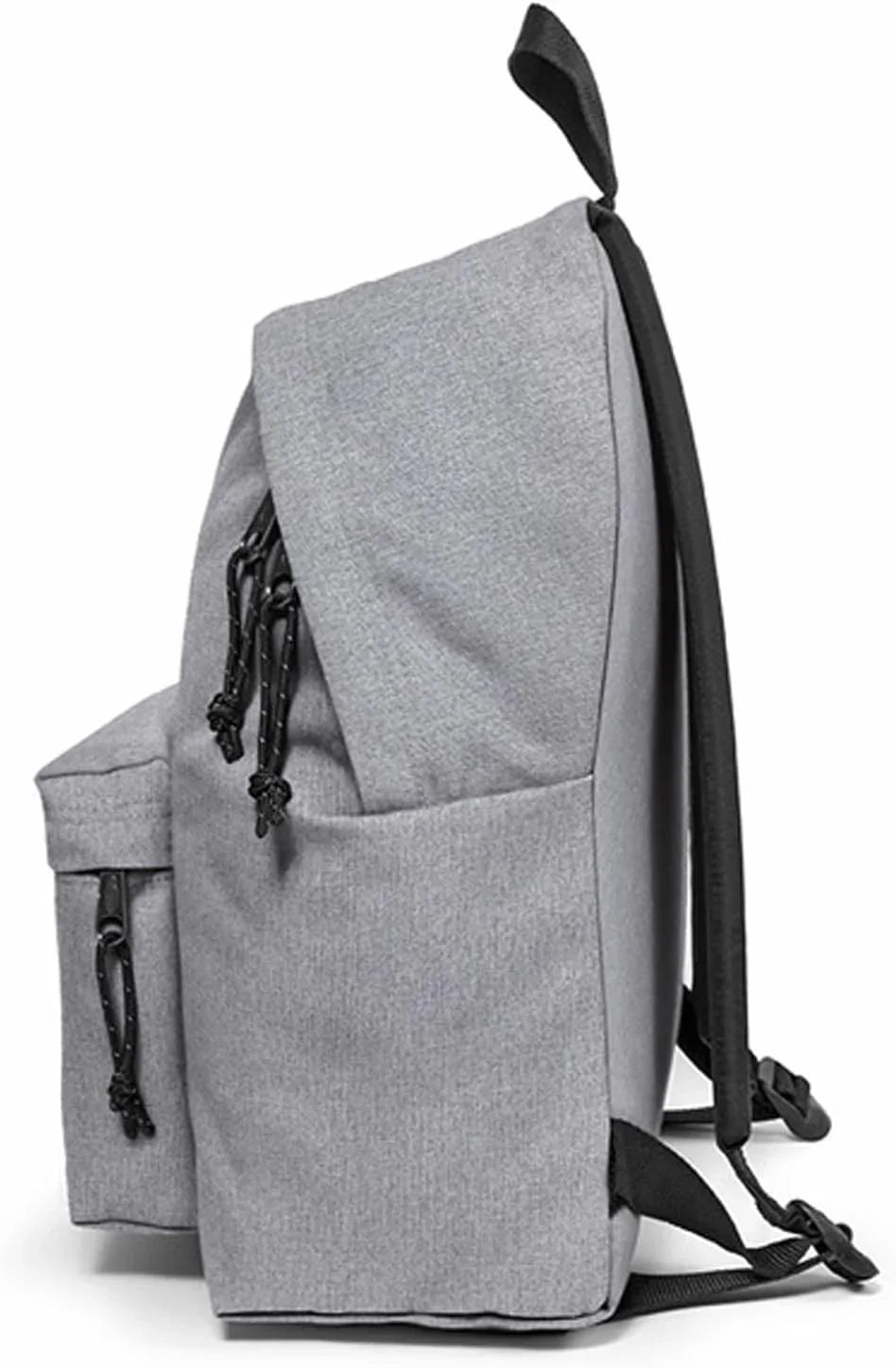 EASTPAK Padded Pak'R Authentic Backpack, grey, 40 - STREET STYLE