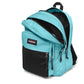 EASTPAK Pinnacle BACKPACKS Unisex - Adulto - STREET STYLE
