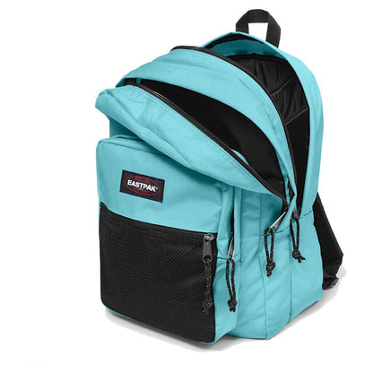 EASTPAK Pinnacle BACKPACKS Unisex - Adulto - STREET STYLE
