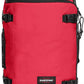 Eastpak CARRY PACK Bagagli - STREET STYLE
