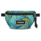 Eastpak SPRINGER Waist Bag, Cloud Navy, Messenger Bag - STREET STYLE