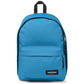 Eastpak OUT OF OFFICE Zaino - STREET STYLE