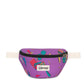 EASTPAK Springer Unisex Adult Waist Bag - STREET STYLE