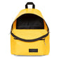 EASTPAK Day Pak'R Unisex Backpack (Pack of 1), Tarp Yolk, M - STREET STYLE