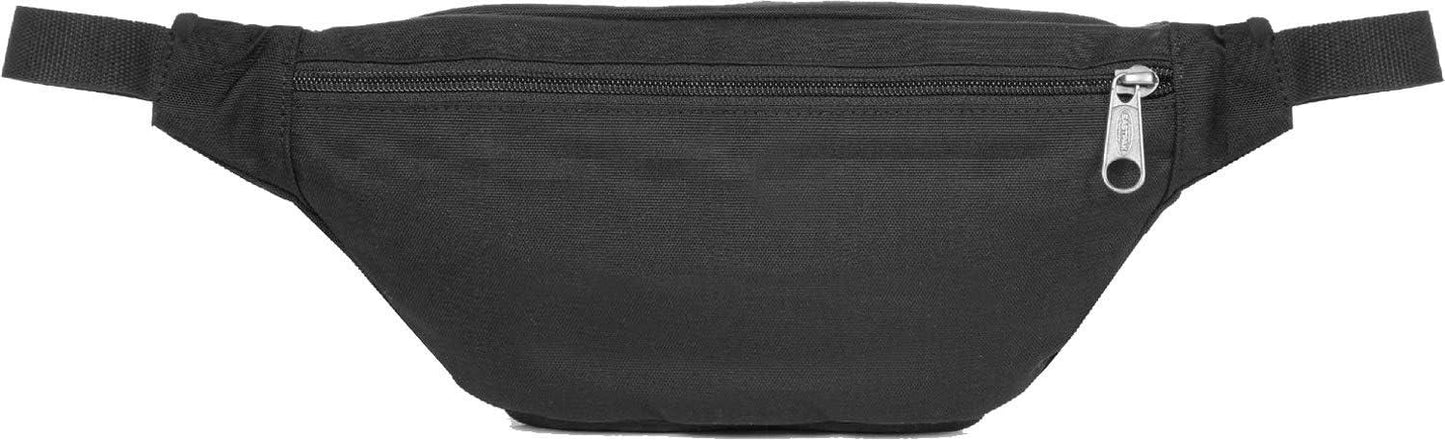 Page Black - STREET STYLE