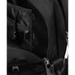 Eastpak BARTECH Shoulder Bag, 21 cm, 0, Black, bartech - STREET STYLE