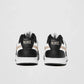 Nike Court Vision Low Next Nature Women's Trainers - STREET STYLE