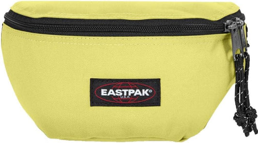 Springer Lucky Lime, Springer Lucky Lime - STREET STYLE