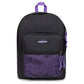 EASTPAK Pinnacle Backpack - STREET STYLE