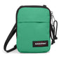 EASTPAK Buddy Shoulder Bag, 0.5 L - STREET STYLE