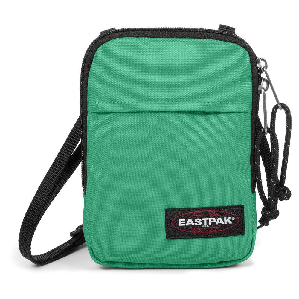 EASTPAK Buddy Shoulder Bag, 0.5 L - STREET STYLE