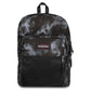 EASTPAK Pinnacle BACKPACKS Unisex - Adulto - STREET STYLE