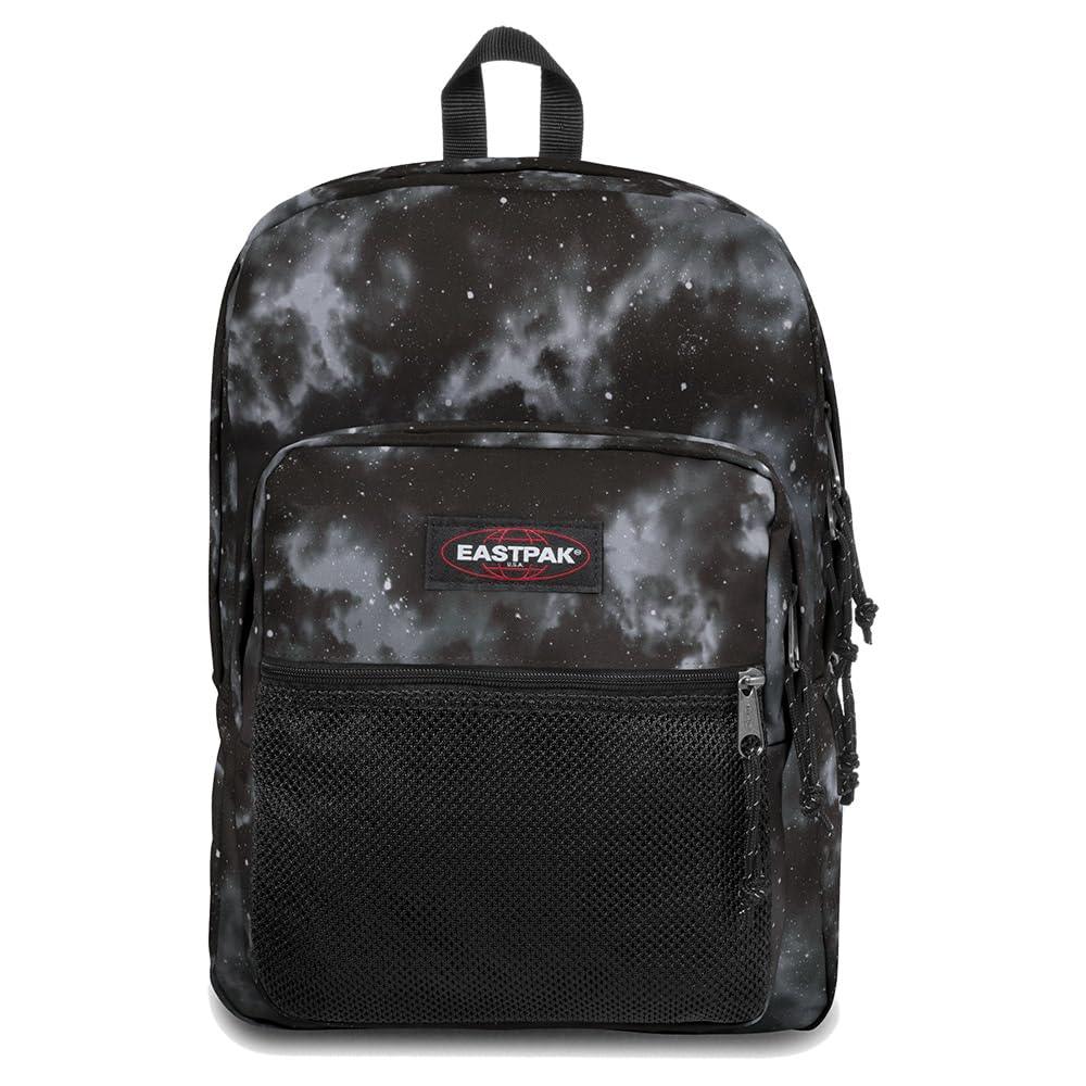 EASTPAK Pinnacle BACKPACKS Unisex - Adulto - STREET STYLE
