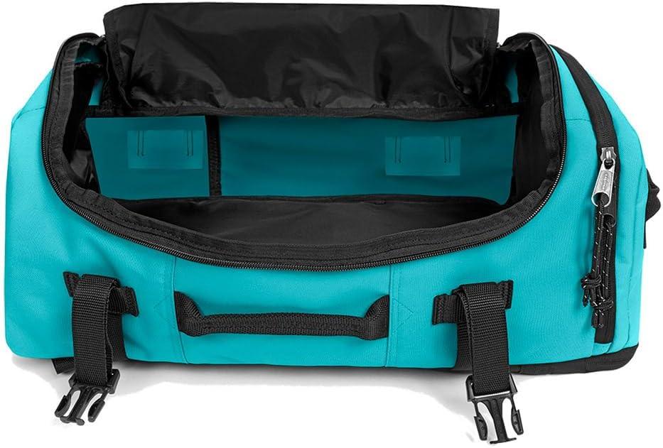Eastpak CARRY PACK Bagagli - STREET STYLE