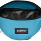 Eastpak SPRINGER Waist Bag, Cloud Navy, Messenger Bag - STREET STYLE