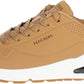Skechers Men's Uno Stand on AirSneaker - STREET STYLE