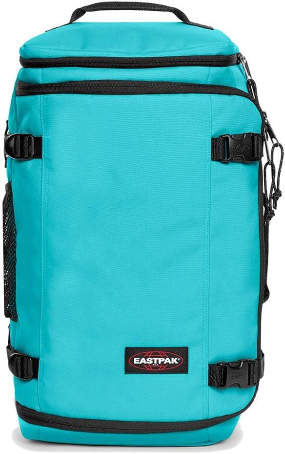 Eastpak CARRY PACK Bagagli - STREET STYLE