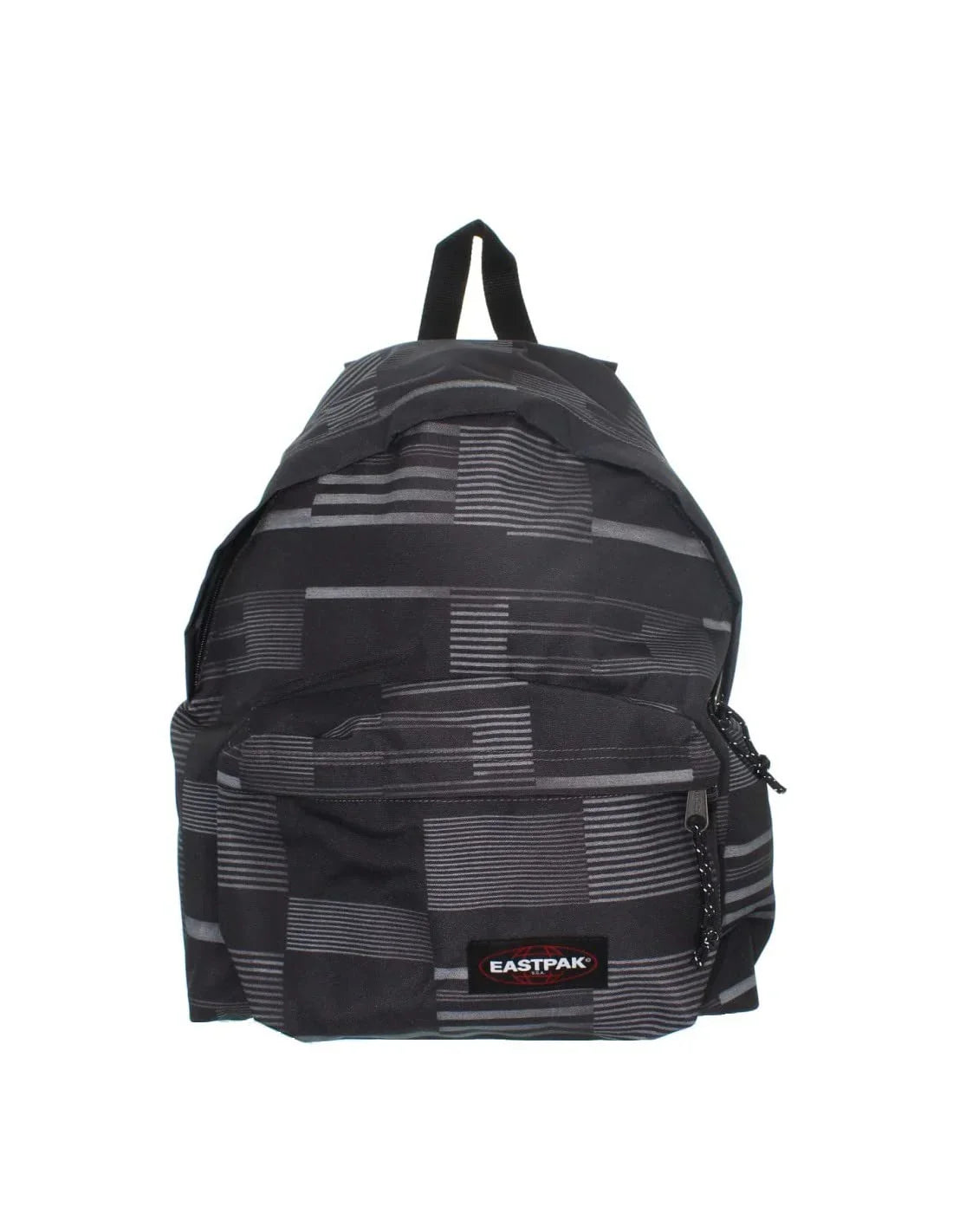 EASTPAK Imbottitura Pak'r Zaino Unisex - Adulto - STREET STYLE