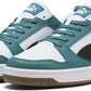 PUMA Rebound V6 Low SneakerUnisex Adult - STREET STYLE