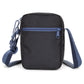 Eastpak THE ONE Borsa a Tracolla - STREET STYLE