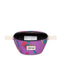 EASTPAK Springer Unisex Adult Waist Bag - STREET STYLE