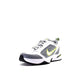 Nike Men's Air Monarch IvTraining Shoe - STREET STYLE