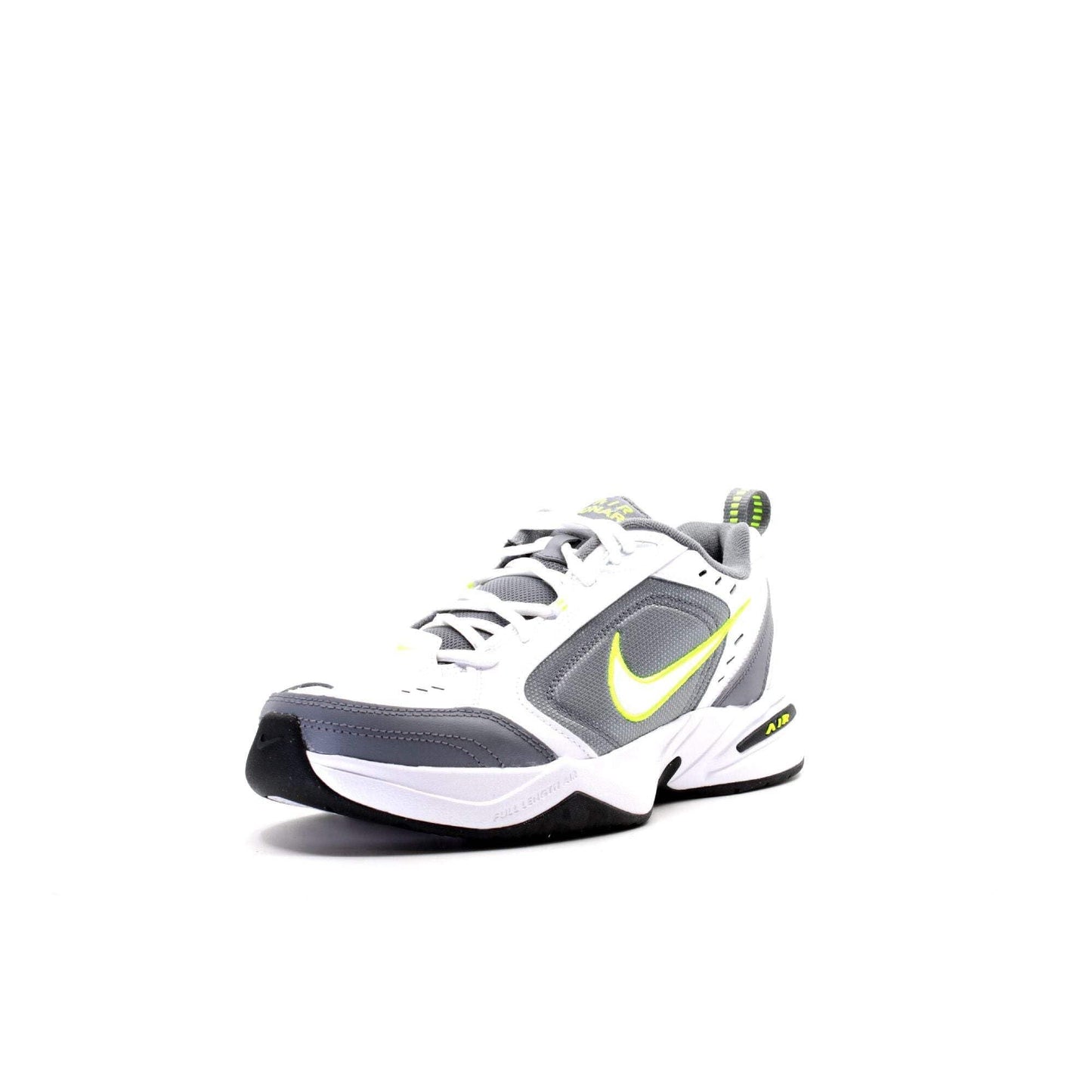 Nike Men's Air Monarch IvTraining Shoe - STREET STYLE