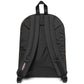 EASTPAK Pinnacle Backpack - STREET STYLE