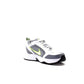 Nike Men's Air Monarch IvTraining Shoe - STREET STYLE