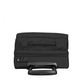 Eastpak TRANS4 S Suitcase, 54 x 35 x 23 cm, 44 L, Black, trans4 s - STREET STYLE