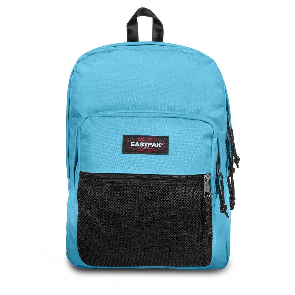 EASTPAK Pinnacle Backpack - STREET STYLE