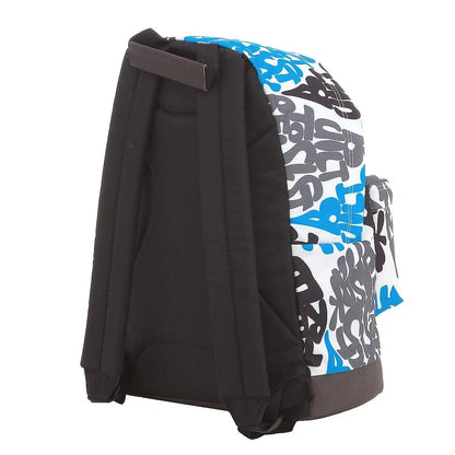 Eastpak Wyoming Zaino, 24 L - STREET STYLE