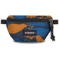 Eastpak SPRINGER Waist Bag, Cloud Navy, Messenger Bag - STREET STYLE
