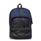 EASTPAK Pinnacle BACKPACKS Unisex - Adulto - STREET STYLE