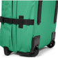 Eastpak TRANVERZ M Suitcase, 67 x 35.5 x 30 cm, 78 L, Ultra Marine, Hand Luggage - STREET STYLE
