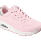 Skechers Uno Golden Air Women's Trainers - STREET STYLE