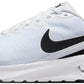 Nike Air Max Nuaxis Men's Trainers - STREET STYLE