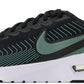 Nike Air Max Nuaxis Men's Trainers - STREET STYLE
