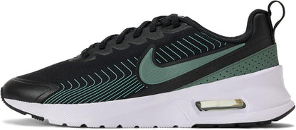 Nike Air Max Nuaxis Men's Trainers - STREET STYLE