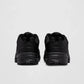 Nike Men's Air Monarch IvTraining Shoe - STREET STYLE
