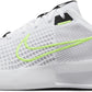 Nike Fb2207 SneakerUomo - STREET STYLE